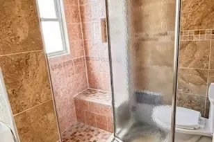 312 Hamilton Street 1, Harrison, NJ 07029 - Photo 16