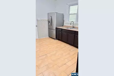 312 Hamilton Street 1 #1, Harrison, NJ 07029 - Photo 12