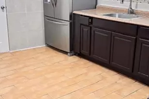 312 Hamilton Street 1, Harrison, NJ 07029 - Photo 12