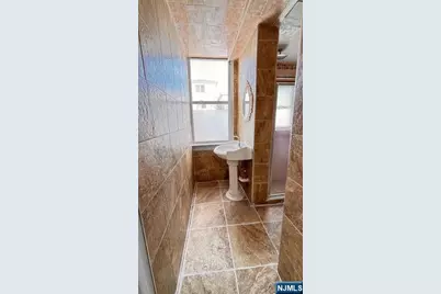 312 Hamilton Street 1 #1, Harrison, NJ 07029 - Photo 14