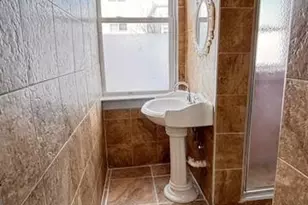 312 Hamilton Street 1, Harrison, NJ 07029 - Photo 14