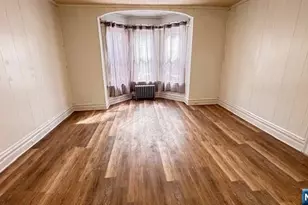 312 Hamilton Street 1, Harrison, NJ 07029 - Photo 2