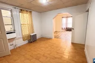 312 Hamilton Street 1, Harrison, NJ 07029 - Photo 6