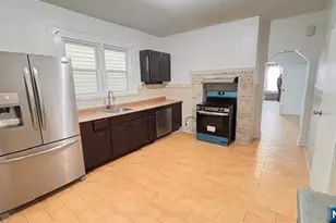 312 Hamilton Street 1, Harrison, NJ 07029 - Photo 10