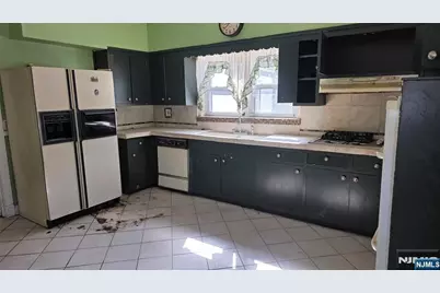 570--574 Mount Prospect, Newark, NJ 07104 - Photo 18