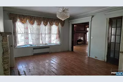 570--574 Mount Prospect, Newark, NJ 07104 - Photo 20