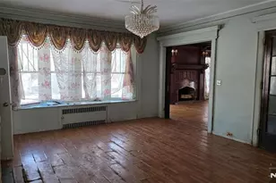 570--574 Mount Prospect, Newark, NJ 07104 - Photo 20