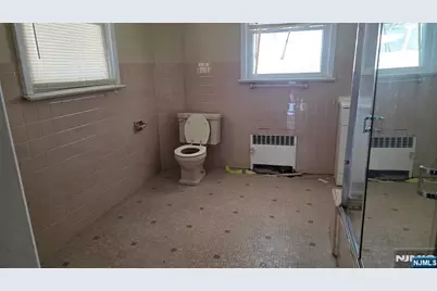 570--574 Mount Prospect, Newark, NJ 07104 - Photo 14