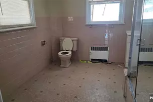 570--574 Mount Prospect, Newark, NJ 07104 - Photo 14