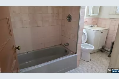 570--574 Mount Prospect, Newark, NJ 07104 - Photo 26