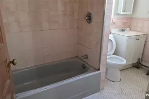 570--574 Mount Prospect, Newark, NJ 07104 - Photo 26