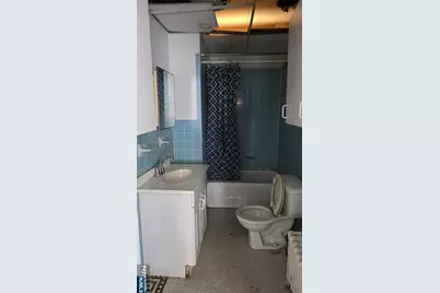 570--574 Mount Prospect, Newark, NJ 07104 - Photo 22