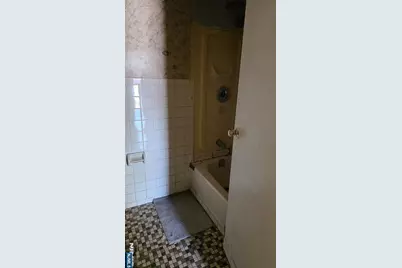 570--574 Mount Prospect, Newark, NJ 07104 - Photo 32