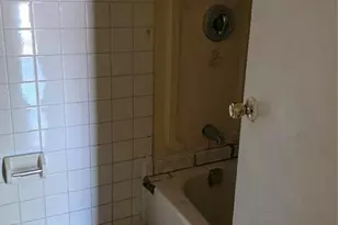 570--574 Mount Prospect, Newark, NJ 07104 - Photo 32