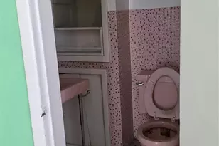 570--574 Mount Prospect, Newark, NJ 07104 - Photo 10