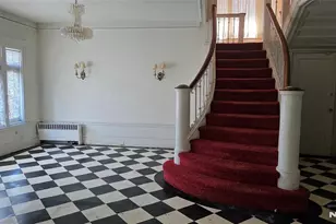 570--574 Mount Prospect, Newark, NJ 07104 - Photo 1