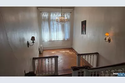 570--574 Mount Prospect, Newark, NJ 07104 - Photo 12