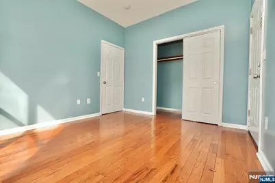 544 S 11th Street, Newark, NJ 07103 - Photo 8