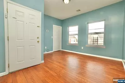 544 S 11th Street, Newark, NJ 07103 - Photo 18