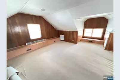 699 Kearny Avenue, Kearny, NJ 07032 - Photo 26