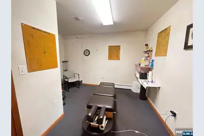 699 Kearny Avenue, Kearny, NJ 07032 - Photo 8