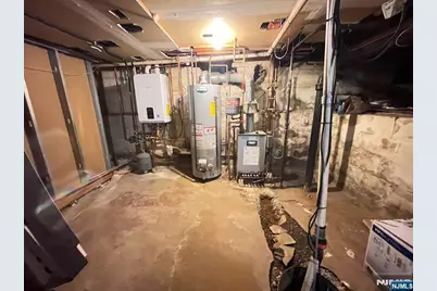 699 Kearny Avenue, Kearny, NJ 07032 - Photo 16