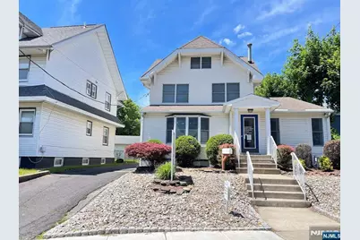 699 Kearny Avenue, Kearny, NJ 07032 - Photo 1