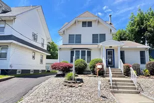 699 Kearny Ave, Kearny, NJ 07032 - Photo 1