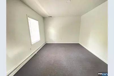 699 Kearny Avenue, Kearny, NJ 07032 - Photo 22