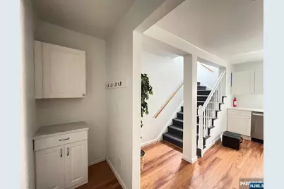 699 Kearny Avenue, Kearny, NJ 07032 - Photo 18