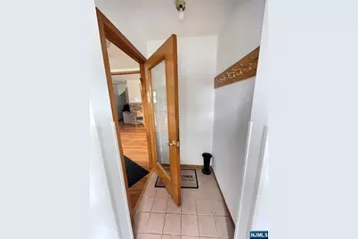 699 Kearny Avenue, Kearny, NJ 07032 - Photo 4