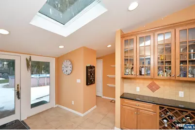 178 Franklin Street, Northvale, NJ 07647 - Photo 6