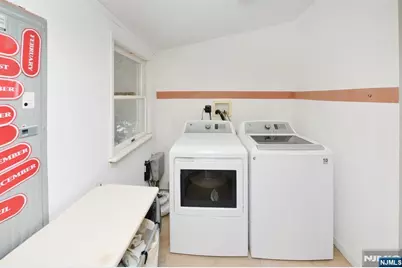 178 Franklin Street, Northvale, NJ 07647 - Photo 24