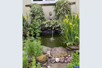 178 Franklin Street, Northvale, NJ 07647 - Photo 30