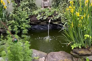 178 Franklin St, Northvale, NJ 07647 - Photo 30