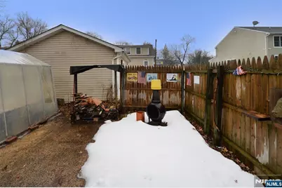 178 Franklin Street, Northvale, NJ 07647 - Photo 26