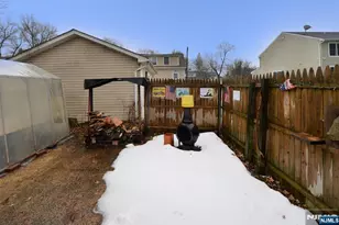 178 Franklin St, Northvale, NJ 07647 - Photo 26