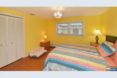 178 Franklin Street, Northvale, NJ 07647 - Photo 18