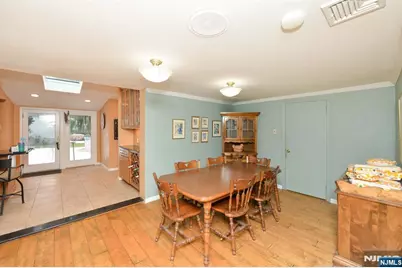 178 Franklin Street, Northvale, NJ 07647 - Photo 8