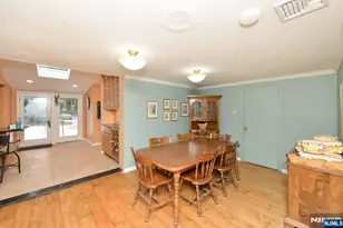 178 Franklin St, Northvale, NJ 07647 - Photo 8