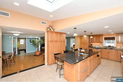 178 Franklin Street, Northvale, NJ 07647 - Photo 4