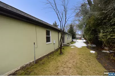 178 Franklin Street, Northvale, NJ 07647 - Photo 28