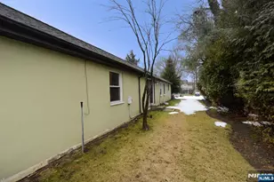 178 Franklin St, Northvale, NJ 07647 - Photo 28