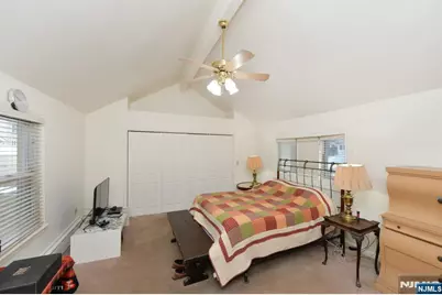 178 Franklin Street, Northvale, NJ 07647 - Photo 14