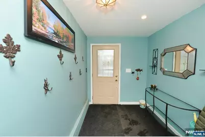 178 Franklin Street, Northvale, NJ 07647 - Photo 2