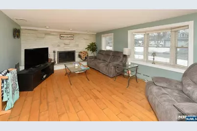 178 Franklin Street, Northvale, NJ 07647 - Photo 10