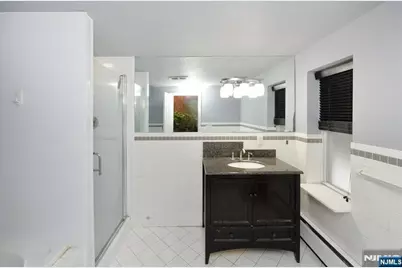 178 Franklin Street, Northvale, NJ 07647 - Photo 16