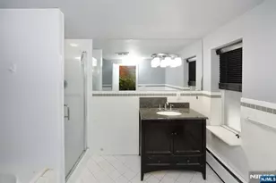 178 Franklin St, Northvale, NJ 07647 - Photo 16