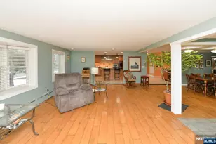 178 Franklin St, Northvale, NJ 07647 - Photo 12