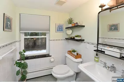 178 Franklin Street, Northvale, NJ 07647 - Photo 22